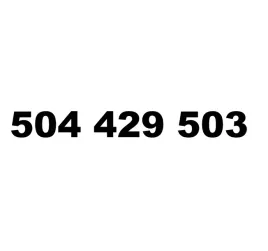 zloty-numer-504-429-503-orange-starter-vip-latwy-prosty-biznesowy-infolinia