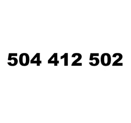 zloty-numer-504-412-502-orange-starter-vip-latwy-prosty-biznesowy-infolinia