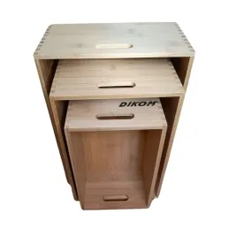 skrzynka-bambusowa-3szt-dikom-organizer-do-lazienki-sypialni-boho-eko