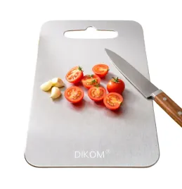 deska-do-krojenia-ze-stali-nierdzewnej-dikom-24x15cm-12mm-premium-356g