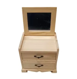 organizer-szkatulka-pudelko-dikom-na-bizuterie-drewno-z-lusterkiem-vintage
