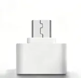 adapter-micro-usb-do-usb-otg-micro-przejsciowka-biala