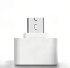 adapter-micro-usb-do-usb-otg-micro-przejsciowka-biala