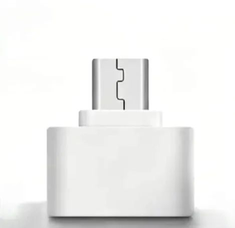 adapter-micro-usb-do-usb-otg-micro-przejsciowka-biala