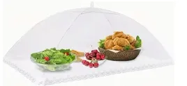 moskitiera-na-jedzenie-oslona-siatka-ochronna-na-owoce-zywnosc-dikom