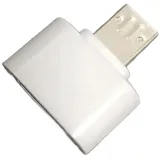 adapter-micro-usb-do-usb-otg-micro-przejsciowka-biala-stan-nowy
