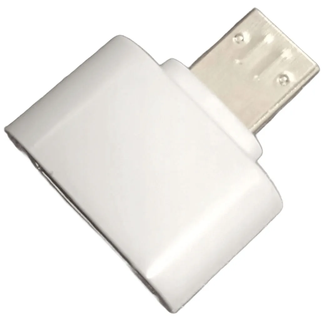 adapter-micro-usb-do-usb-otg-micro-przejsciowka-biala