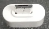 adapter-micro-usb-do-usb-otg-micro-przejsciowka-biala-certyfikat-ce