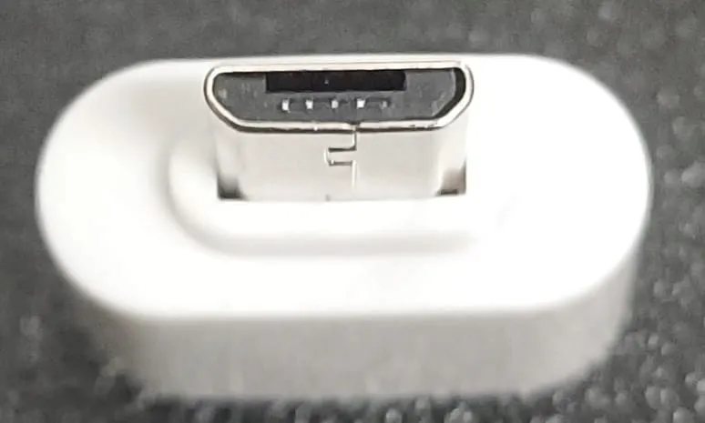 adapter-micro-usb-do-usb-otg-micro-przejsciowka-biala-stan-nowy