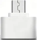 adapter-micro-usb-do-usb-otg-micro-przejsciowka-biala-marka-bez-marki