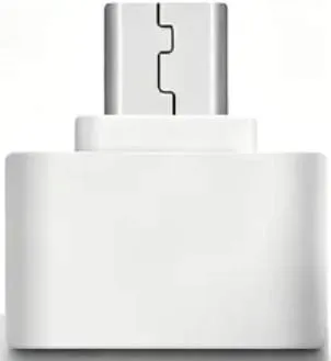 adapter-micro-usb-do-usb-otg-micro-przejsciowka-biala
