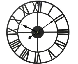 zegar-scienny-metalowy-rzymski-dikom-ponadczasowa-elegancja-50cm-wielki
