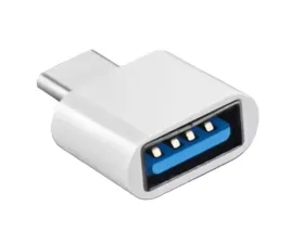 adapter-usb-c-do-usb-3-0-otg-adapter-usb-c-przejsciowka-biala