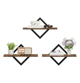 kwietnik-wiszacy-scienny-metalowy-polka-na-kwiaty-doniczke-sciane-loft-3szt