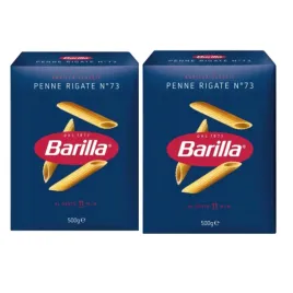 makaron-penne-pene-mezze-rigate-barilla-500-g-500g
