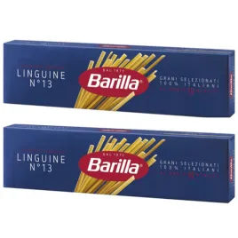 makaron-spaghetti-barilla-500-g-500g-n-3-stagetti