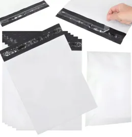 foliopaki-kurierskie-26x35cm-50-szt-foliopak-260x350mm-koperty-b4-50szt