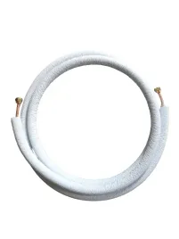 rura-miedziana-do-klimatyzacji-1-4-kielichowana-w-otulinie-1mb-08mm