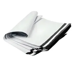 foliopaki-kurierskie-310x420-mm-50szt-koperty-foliowe-mocne-biale-a3-50-szt