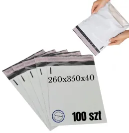 foliopaki-kurierskie-26x35-zestaw-100-szt-foliopak-260x350mm-koperty-b4