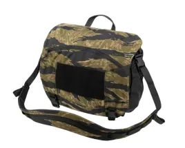 torba-na-ramie-miejska-urban-courier-bag-large-18l-helikon-tiger-stripe