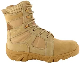 buty-taktyczne-wojskowe-texar-stinger-pustynne-39