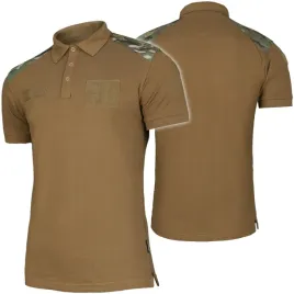 koszulka-meska-polo-polowka-wojskowa-taktyczna-texar-wp-coyote-mc-camo-m