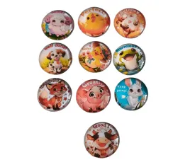 magnesy-na-lodowke-slowka-ang-szklane-dikom-zestaw-10-sztuk-dekoracja-3cm