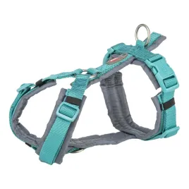 trixie-szelki-trekkingowe-premium-aqua-grafit-l-70-85cm-25mm