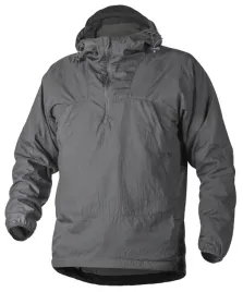 kurtka-meska-wiatrowka-z-kapturem-windrunner-helikon-skladana-shadow-grey-l