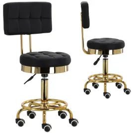 taboret-kosmetyczny-fryzjerski-z-oparciem-krzeslo-hoker-spa-mobilny
