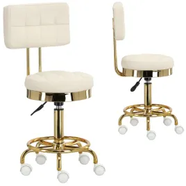 taboret-kosmetyczny-fryzjerski-z-oparciem-krzeslo-hoker-spa-mobilny