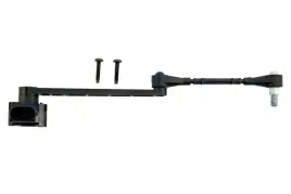 czujnik-regulacja-zasiegu-swiatel-nty-ecx-lr-005
