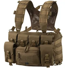 kamizelka-taktyczna-z-ladownicami-guardian-reece-chest-rig-helikon-coyote