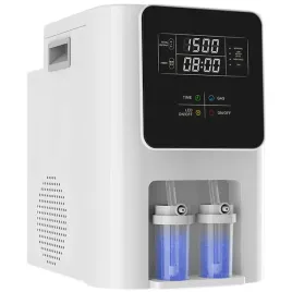 generator-wodoru-molekularnego-inhalator-wodorowy-wodorownica-1500ml