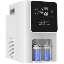 generator-wodoru-molekularnego-inhalator-wodorowy-wodorownica-3000ml