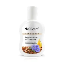 silcare-peeling-do-rak-siemie-lniane-100-ml