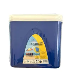 coolbox-lodowka-przenosna-24l-z-wkladami