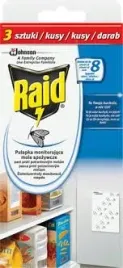 raid-mole-pulapka-przeciw-molom-spozywczym-3szt