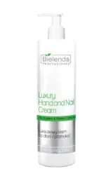 bielenda-professional-krem-do-rak-i-paznokci-500ml