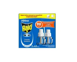 raid-plyn-owadobojczy-przeciw-komarom-zapas-2x27-ml