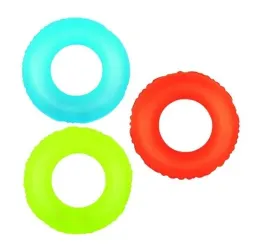 sunclub-kolo-do-plywania-frosted-neon-swim-ring-76-cm