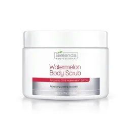 bielenda-professional-arbuzowy-peeling-do-ciala-600g