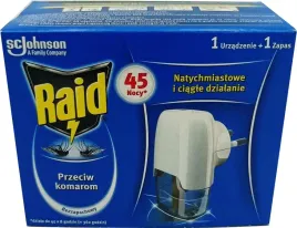 raid-elektrofumigator-z-plynem-owadobojczym-przeciw-komarom-bezzapachowy-27
