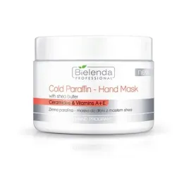 bielenda-professional-zimna-parafina-maska-do-rak-150g