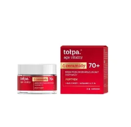 tolpa-age-vitality-krem-70-50ml