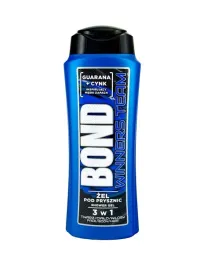 bond-zel-pod-prysznic-winners-team-400-ml