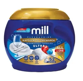 mill-kapsulki-do-zmywarek-celanandshine-52szt