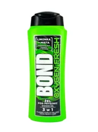 bond-zel-pod-prysznic-oxygen-fresh-400-ml