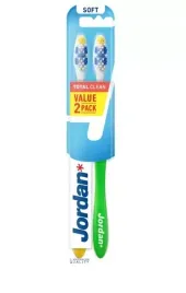 jordan-total-clean-szczoteczka-do-zebow-soft-2sztuki